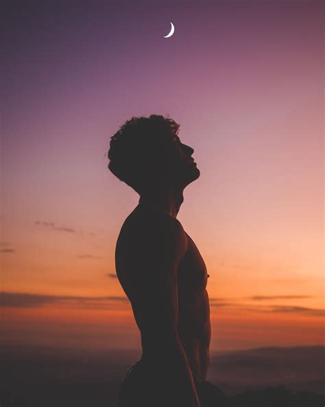 15 Exercises to Improve Posture: Complete Guide • Dumb Little Man