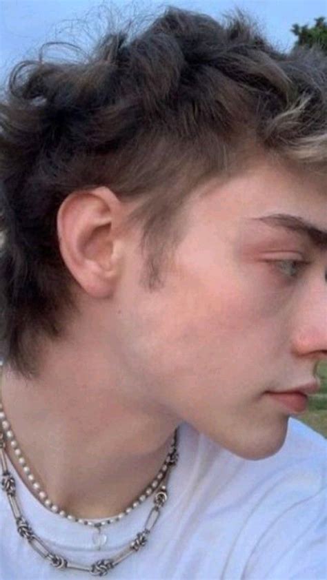 Pin on Pins criados por você