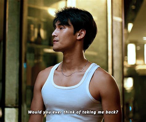 i'm on your side — There’s a diamond auction tomorrow. You must be...