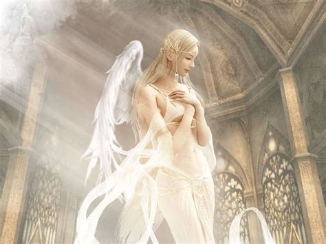 Wallpapers - HD Desktop Wallpapers Free Online: Angels
