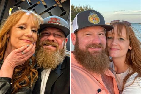 Recent Obituaries and Death Notices from the Flint Journal 4