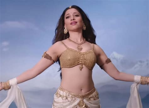 baahubali  beginning  review release date  songs
