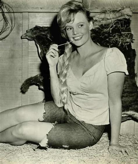 Nan Peterson: Películas, biografía y listas en MUBI