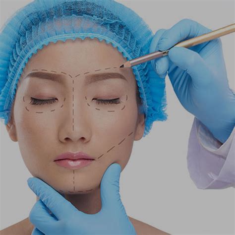 What to Expect during Breast Implant Removal | University of Utah Health