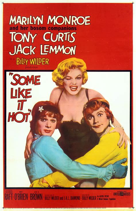 Filmes Da Marilyn Monroe - Marilyn Monroe 90 anos: A vida e a carreira de um dos maiores ícones da ...