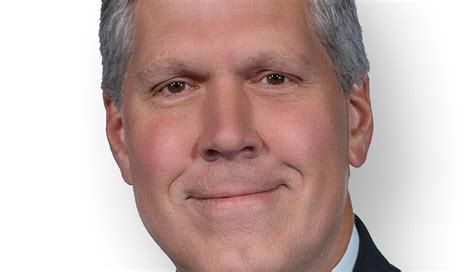 wyff news 4 greenville 9