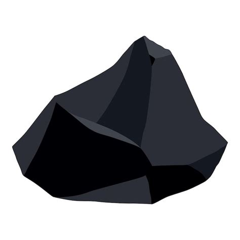 Página 2 | Vetores e ilustrações de Carvao mineral para download ...