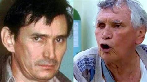 The Most Notorious Narcotic Trafficker in Mexican History: Miguel Angel Felix Gallardo