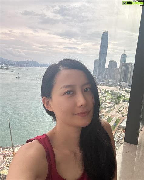 Fala Chen Wiki, Biography, Age, Gallery, Spouse and more