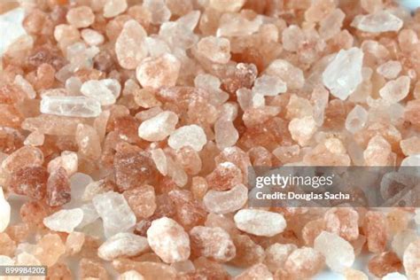 290 Soda Crystal Stock Photos, High-Res Pictures, and Images - Getty Images