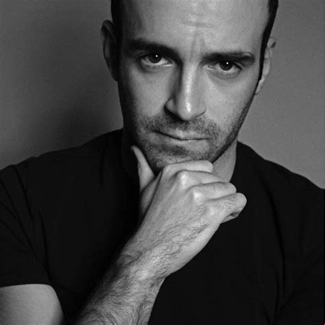 Filip Petkovski - CHOREOMUNDUS ASSOCIATION