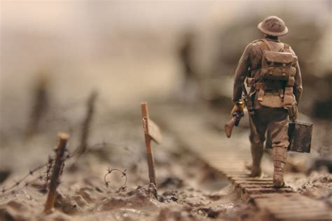 Fotos gratis : militar, soldado, Ejército, captura de pantalla, tropa ...