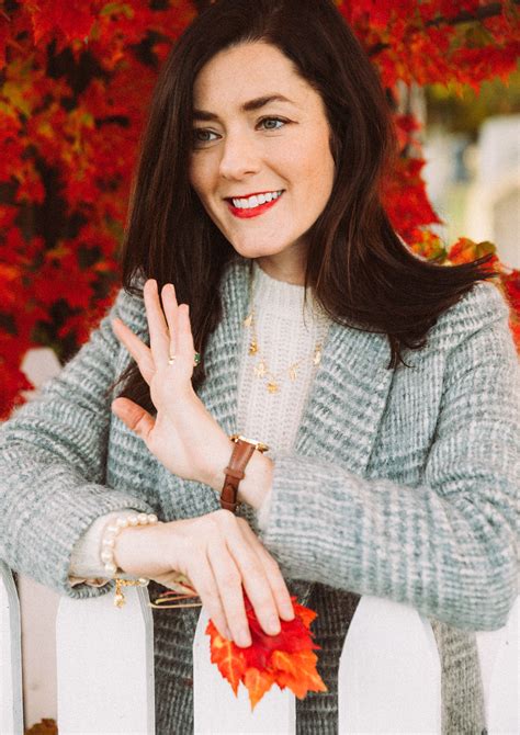 Sezane in Scituate - Classy Girls Wear Pearls | Classy girls wear