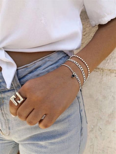 תכשיטי עדלינה - Adelina jewelry | חנות תכשיטי כסף מיוחדים, יפים, זולים