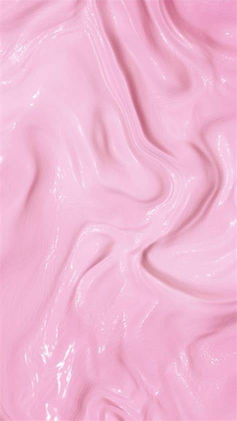 Pin su Wallpapers for my iPhone | Sfondi rosa, Sfondi per iphone ...