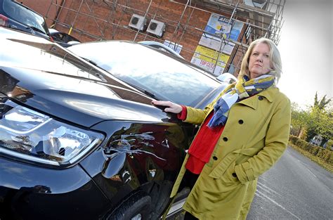 Redditch Car Finance