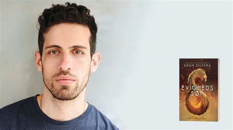 “Helte gør det rigtige, netop fordi det er det rigtige at gøre” – Adam ...