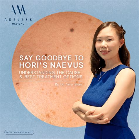 dr vera  health aesthetics understanding   treatment