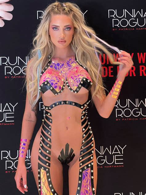 Summer Soderstrom on Twitter: "https://t.co/R76GQqbmyc" / Twitter