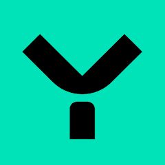 Yappy: видео, клипы, тренды - Apps on Google Play