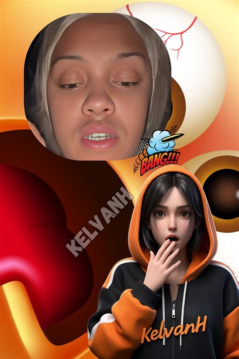 KelvanH - Money for Silence: A Husband’s Secret Allowance The envelope