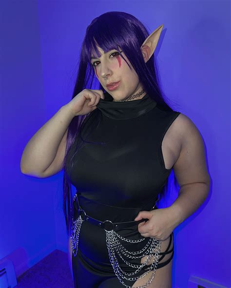 xxBrandy 🌱 twitch partner (@slaywithbrandy) • Instagram photos and videos