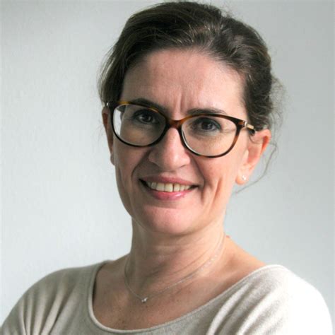 Celine Abbas | InTheKnow