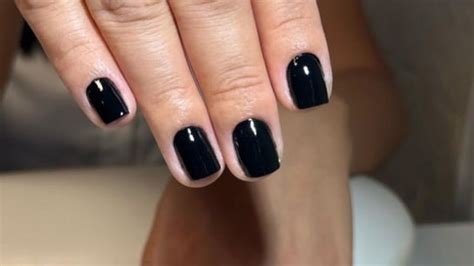 Manicure Próximo A Mim