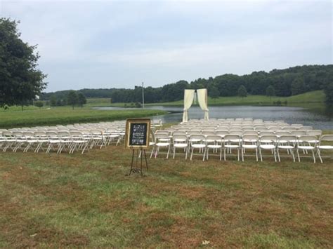 Deerfield Lodge - 6275 County Rd 313, Cape Girardeau, MO - 2019 All You ...