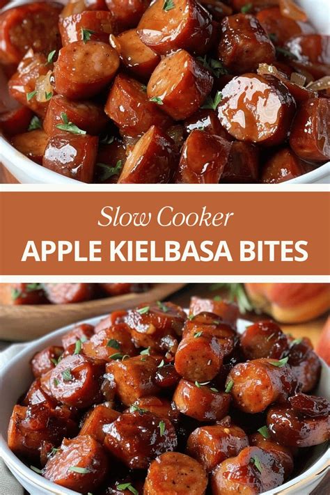 The flavor on this is insane! Can’t wait to make it again! – Recipecs