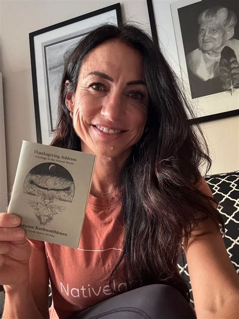 Why Does Your Tongue Tingle After Eating Pineapple? The Surprising