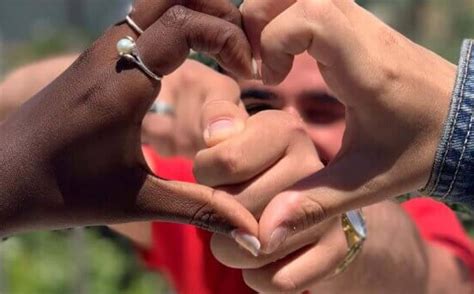 hero | רשות הרבים