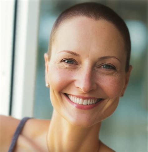 Descubre las diferencias entre dislalia y disartria: todo lo que