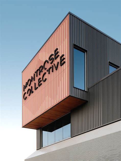 888 Westheimer Rd, Houston, TX 77006 - Montrose Collective | LoopNet