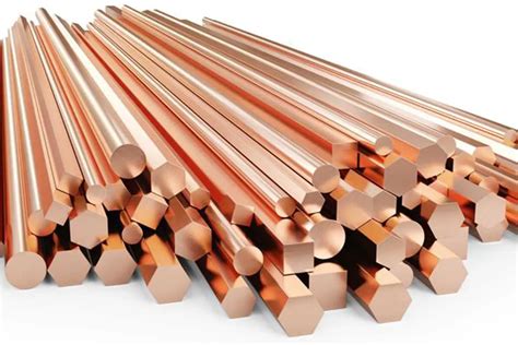 calcule  peso  aco   metais formula compraco solucoes  tecnologias