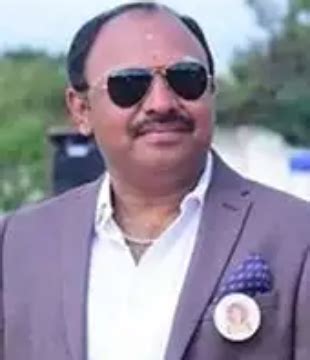 kannada producer muguru madhu dixit biography news