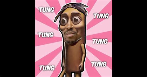 tung tung tung sahur tupac shakur song single album de ulpu en apple