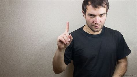 «Вообще то» или «вообще-то» как пишется правильно слово?
