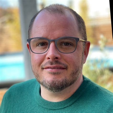 Nick Middleton - PURVIEW | LinkedIn