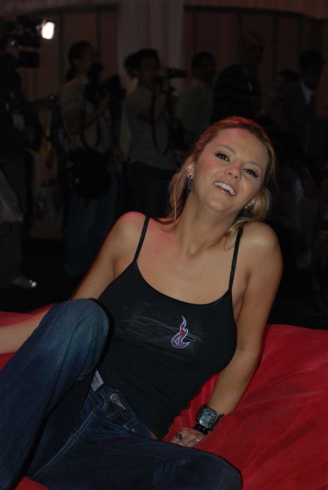 Pictures of Ashlynn Brooke