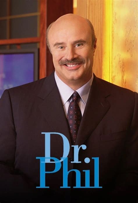 Dr. Phil S12E16 Topless Photo Scandal: Beauty Queen Victim or Girl Gone
