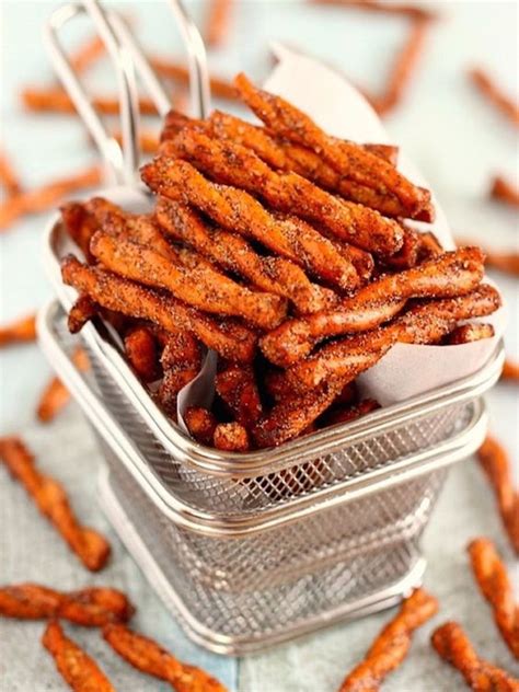 trip recipes 9