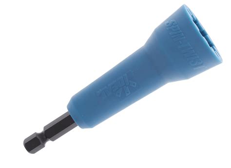 twist    wire nut twister tool