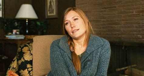 Restless: DVD oder Blu-ray leihen - VIDEOBUSTER.de