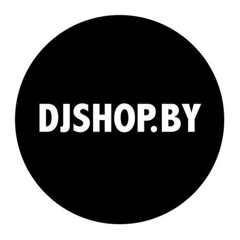 stream djshopby  listen  songs albums playlists