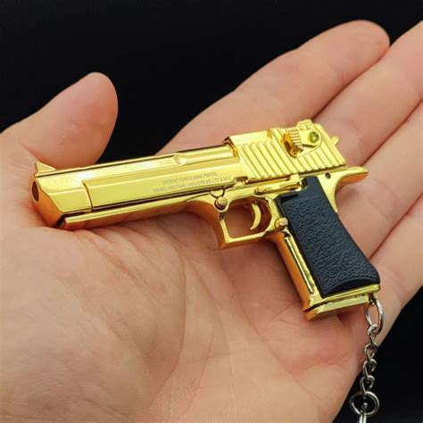 портативный пистолет модель брелок мини металл BERETTA 92F Colt 1911 ...