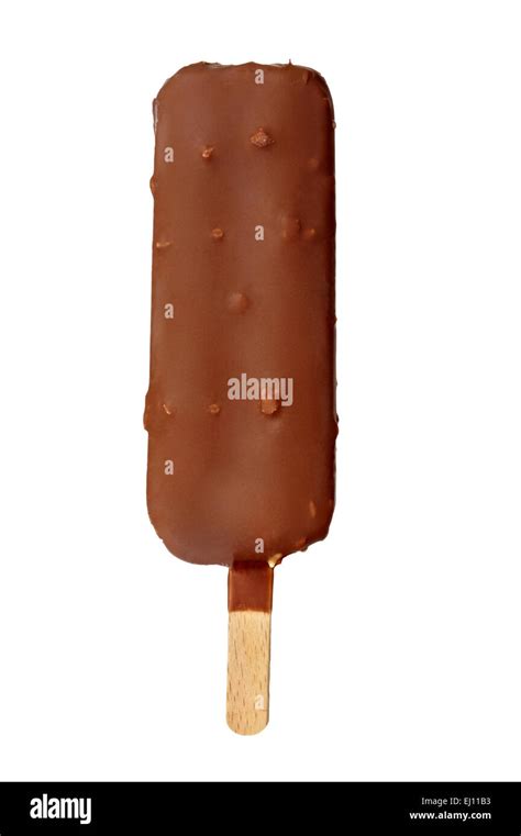 ice cream melting Stock Photo - Alamy