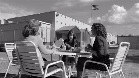 Colleen Elizabeth Miller