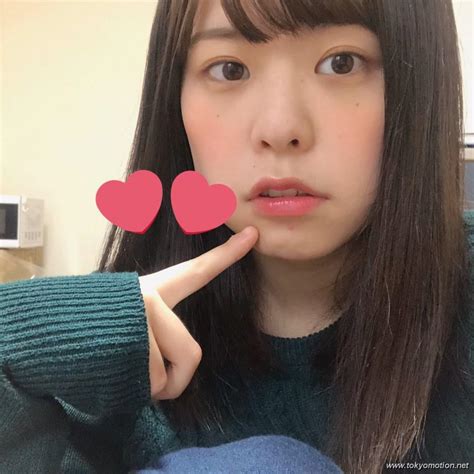 Tokyomotion - Best photos on dibujosparaimprimir.net