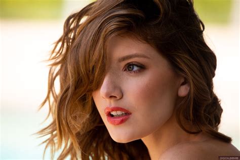 Lena Anderson (32 фото)